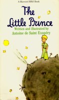 book-little-prince